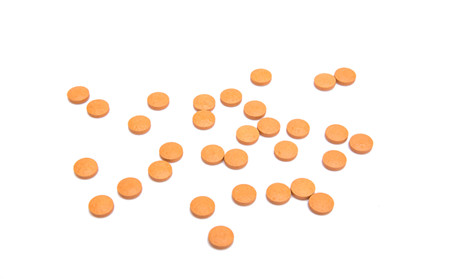 濰坊治療銀屑病醫院口碑