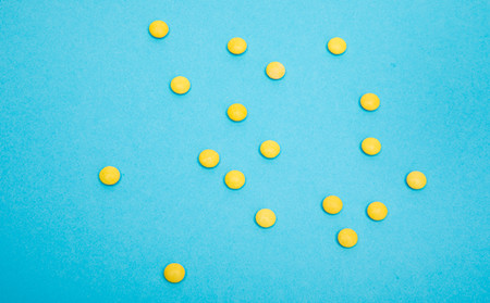 濰坊市銀屑病醫院地址