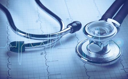 濰坊銀屑病研究院好不好