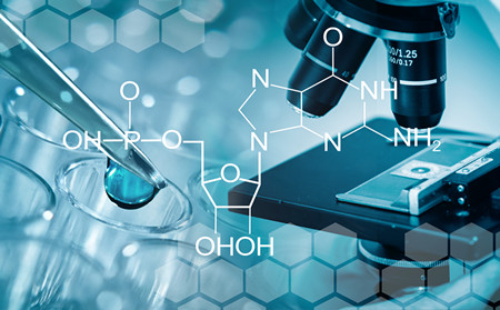 關節型銀屑病,關節型銀屑病注意問題