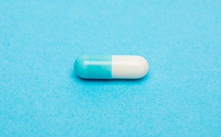 中醫(yī)治療膿皰型牛皮癬,膿皰型牛皮癬中醫(yī)治療