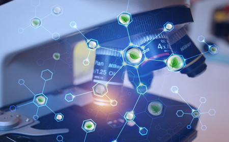 尋常型牛皮癬,尋常型牛皮癬護理