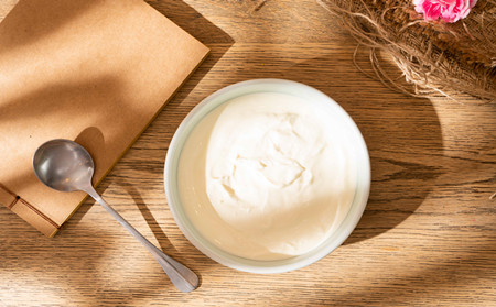 冬季尋常型銀屑病,冬季尋常型銀屑病飲食