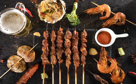 銀屑病皮膚癢護(hù)理,濰坊銀屑病醫(yī)院