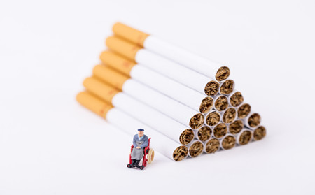 點滴型銀屑病,點滴型銀屑病發病季節