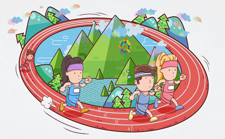 關(guān)節(jié)型銀屑病,關(guān)節(jié)型銀屑病注意事項(xiàng)