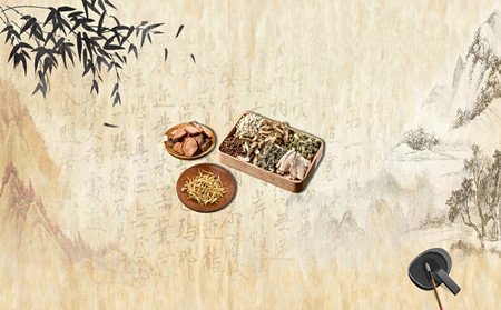 濰坊好的銀屑病醫院地址