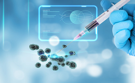 濰坊看銀屑病醫院排名