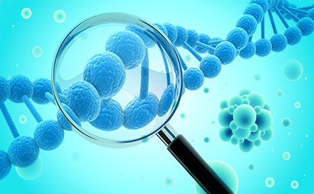 濰坊比較好的銀屑病專門治醫院