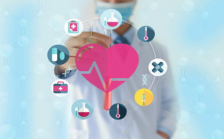 濰坊銀屑病醫(yī)院的評(píng)價(jià)