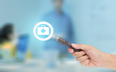 濰坊公立醫院銀屑病