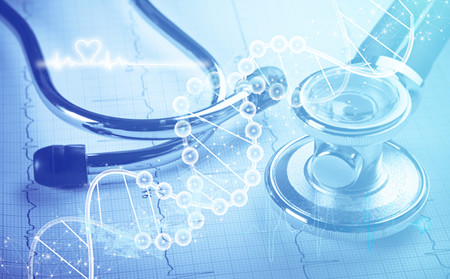 濰坊地區銀屑病醫院