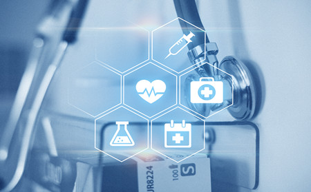 兒童牛皮癬,兒童牛皮癬注意問題