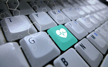 治療點(diǎn)滴狀牛皮癬,點(diǎn)滴狀牛皮癬臨床治療