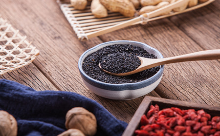 頭部銀屑病,頭部銀屑病飲食注意