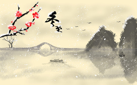 銀屑病冬季注意,冬季銀屑病注意什么