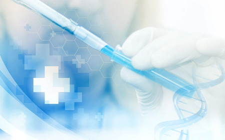 老年銀屑病,老年銀屑病護理