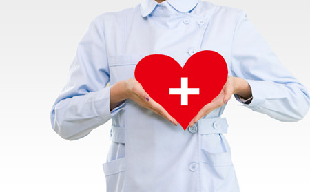 濰坊常規銀屑病治療多少錢,濰坊常規治銀屑病醫院