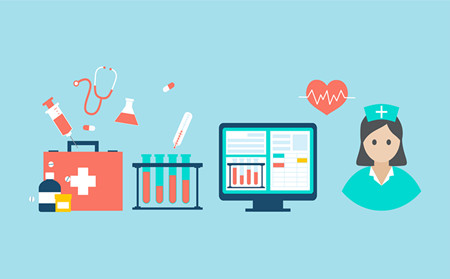 濰坊比較好的銀屑病醫(yī)院