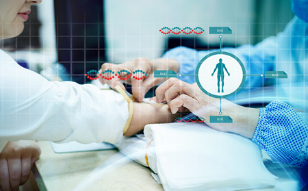 濰坊好的治銀屑病醫生哪位經驗豐富