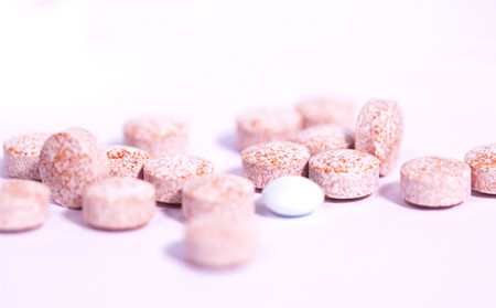 銀屑病冬季注意,冬季銀屑病注意事項(xiàng)