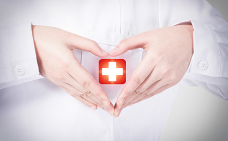 冬季銀屑病用藥,銀屑病冬季用藥注意