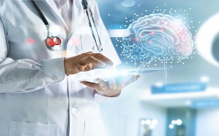 頭部銀屑病,頭部銀屑病病因