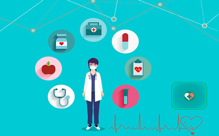 女性銀屑病哺乳期護理,濰坊東方銀屑病研究院