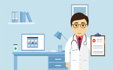 銀屑病治好后的護理,銀屑病護理