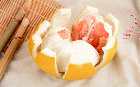 秋冬季節(jié)銀屑病,秋冬季節(jié)銀屑病護理