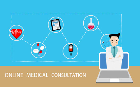 濰坊看銀屑病醫院,濰坊看銀屑病醫院排名