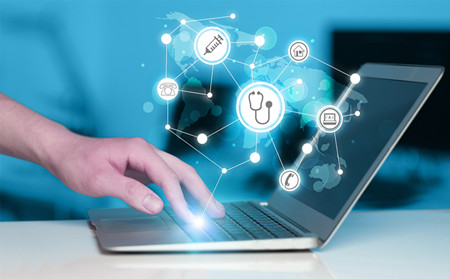 濰坊的看銀屑病的專科醫(yī)院