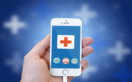 濰坊看銀屑病好的醫生