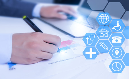 濰坊正規看銀屑病醫院,濰坊有正規銀屑病醫院嗎