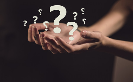 濰坊銀屑病醫院,濰坊銀屑病醫院評價