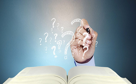 濰坊好的公立銀屑病醫(yī)院