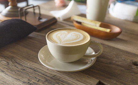 銀屑病飲食,銀屑病飲食注意