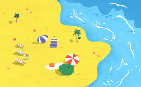 青少年銀屑病,青少年銀屑病護理