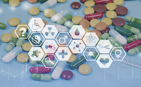 濰坊的醫院治銀屑病哪家好