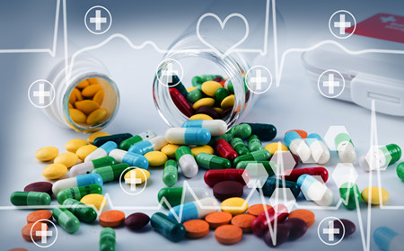 濰坊銀屑病醫(yī)院效果怎么樣