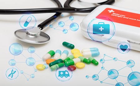 濰坊有幾家專業的銀屑病醫院