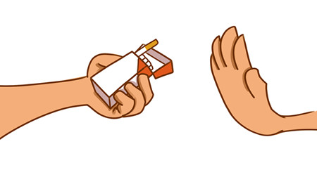 濰坊比較好的銀屑病治療醫院