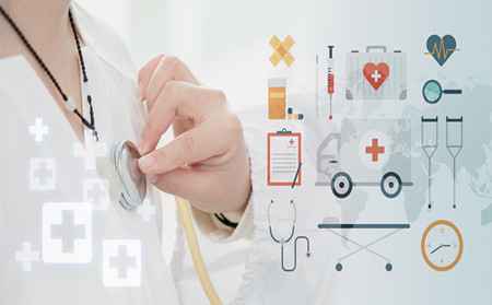 濰坊能看銀屑病的醫(yī)院地址