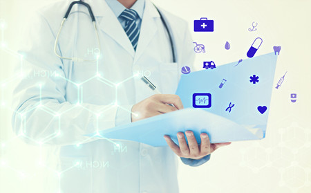 濰坊銀屑病電話