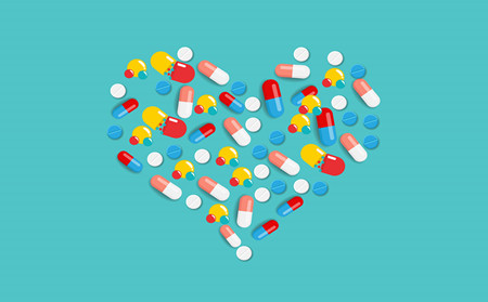 濰坊看銀屑病醫院哪家排名效果好