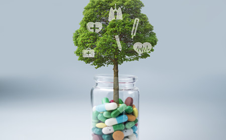 冬季女性銀屑病,冬季女性銀屑病護理