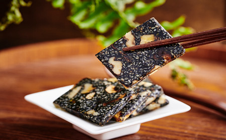 銀屑病患者可以吃阿膠糕嗎