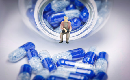 冬季銀屑病,冬季如何預(yù)防銀屑病