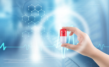 銀屑病用藥,得銀屑病用什么藥