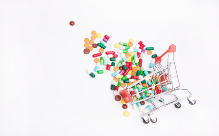 濰坊到哪兒治療銀屑病好